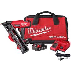 Power Tools Milwaukee 2839-21CT