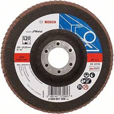 Bosch 2 608 607 356 1pc(s) sander attachment/supply