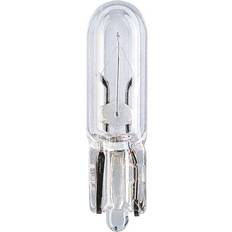 Kjøretøybelysning Osram Standard Bulbs 12V 1.2W (286) W2x4.6d Capless 2721-02B