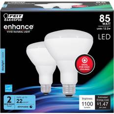 Light Bulbs on sale Feit Electric 43701 BR30DMHO/950CA/2 BR30 Flood LED Light Bulb