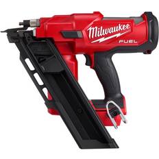 Power Tools Milwaukee M18 Fuel 2745-20 Solo