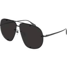 Alexander McQueen Sunglasses AM0363S 001