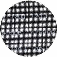 Dewalt Schleifplatte Elektrowerkzeug-Zubehör Dewalt DTM3125 Mesh Sanding Discs 150mm 120G (Pack of 5)