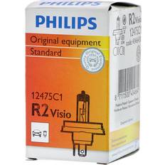Philips Pære 12475C1