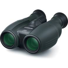 Canon Binoculars & Telescopes Canon 10 x 32 IS Binoculars