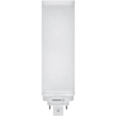 Osram DULUX T/E HF & AC Mains LED Lamps 16W GX24q-3
