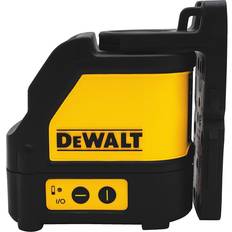 Power Tools Dewalt DW088CG