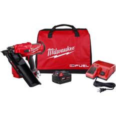 Milwaukee power tools Milwaukee M18 Fuel 2745-21 (1x5.0Ah)