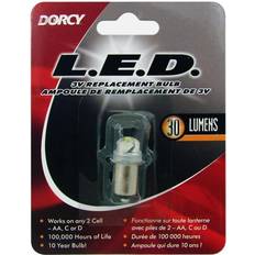 Light Bulbs on sale Dorcy LED Replacement Light Bulb