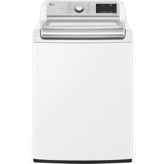 LG Washing Machines LG WT7900HWA