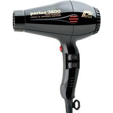 Parlux hair dryer Hairdryers Parlux 3800 Eco Ceramic & Ionic