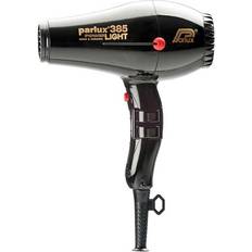 Parlux hair dryer Parlux 385 PowerLight