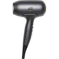 White Hairdryers T3 Fit Compact