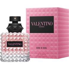 Valentino Eau de Parfum Valentino Born In Roma Donna EdP 1.7 fl oz