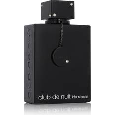 Armaf Fragrances Armaf Club De Nuit Intense for Men EdP 6.8 fl oz