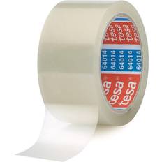 Verpackungsmaterial TESA Packaging Tape 50mm x 66m