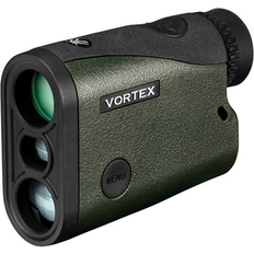 Binoculars & Telescopes Vortex Crossfire HD 1400
