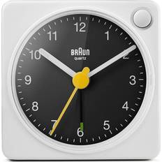 Braun Alarm Clocks (23 products) find prices here »