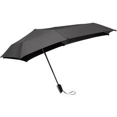 Senz Paraplyer Senz Automatic Pocket Umbrella