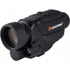 Celestron Night Vision Binoculars Celestron NV-2 Night Vision Scope