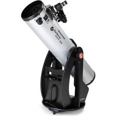 Celestron starsense explorer Binoculars & Telescopes Celestron StarSense Explorer Dobsonian 8" Telescope