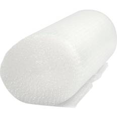 Verpackungsmaterial Creativ Company Bubble Wrap