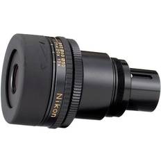 Nikon Tubekikkerter Nikon 13-40X/20-60X/25-75XMCII Zoom Oculair