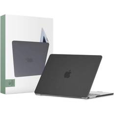 Tech-Protect Smartshell For Apple MacBook Air 13"