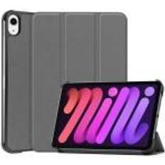 Ipad mini 6 CoreParts Cover for iPad Mini 6 2021 for iPad Mini 6 (2021)