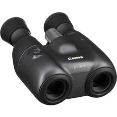 Canon Binoculars Canon 10x20 IS Binoculars