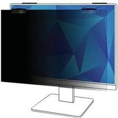 3M Privacy Screen Filter 25"