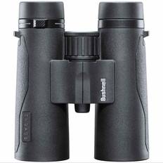 Bushnell Engage Binoculars 10x42mm Engage Binoculars Black