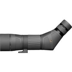 Leupold Binoculars & Telescopes Leupold SX-4 Pro Guide HD 15-45x65 Angled Spotting Scope