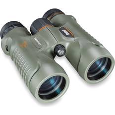 Bushnell Binoculars & Telescopes Bushnell Trophy Bone Collector 10x42mm