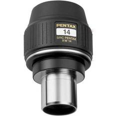 Pentax Binoculars Pentax smc XW 14 Eyepiece