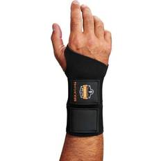 Wrist Wraps Ergodyne ProFlex 675 Ambidextrous Wrist Support
