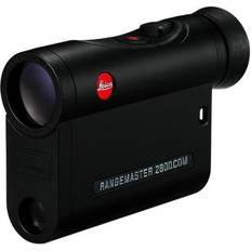 Avstandsmålere Leica Rangemaster CRF 2800