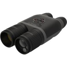ATN Binoculars ATN Binox 4T 384 4.5-18X Smart HD Thermal Binoculars