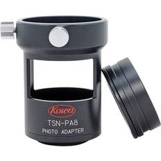 Fernrohre KOWA TSN-PA8 Camera Adapter