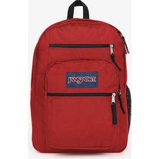 Jansport Taschen Jansport Big Student Backpack Red