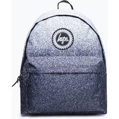 Hype Speckle Fade Backpack