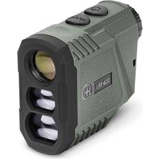 Hawke Laser Rangefinders Hawke Laser Range Finder 400