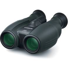 Canon Binoculars & Telescopes Canon 12 x 32 IS Binoculars