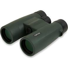 Carson Binoculars Carson 10x42mm Full-Sized Waterproof Binoculars