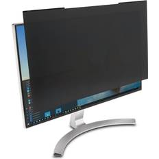Kensington MagPro 27" (16:9) Privacy Screen Filter with Magnetic Strip