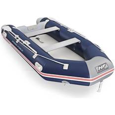 Gummibåter Bestway 10ft 10 x 64in Mirovia Pro Inflatable Boat Hydro Force