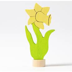 GRIMM´S Decorative Figure Daffodil