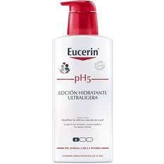 Eucerin Body Care Eucerin PH5 Ultra Light 13.5fl oz