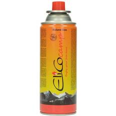Elico Gas Cartridge 220g