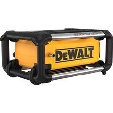 Pressure & Power Washers Dewalt DWPW2100